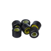 Rolete contra Peso embreagem - PCX 150 - 6 Unidades.