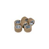 Rolete Contra Peso Gp7 (com 06 Und) Elite 125 F016