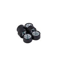 Rolete Contra Peso Gp7 (com 06 Und) Neo 125 2017/ F016 Rolete Contra Peso Gp7 (com 06 Und) Neo 125 2017/ F016