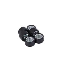 Rolete Contra Peso Gp7 (com 06 Und) Neo 125 2017/ Rolete Contra Peso Gp7 (com 06 Und) Neo 125 2017/