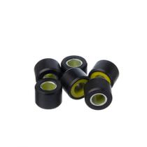 Rolete Contra Peso Gp7 (com 06 Und) Pcx 150 14/15 F016