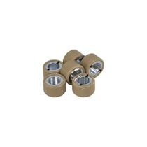 Rolete Contra Peso Gp7 (com 06 Und) Sh 150 I Rolete Contra Peso Gp7 (com 06 Und) Sh 150 I