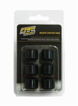 Rolete Contra Peso Honda Sh 150 Cawu Rolete Contra Peso Honda Sh 150 Cawu