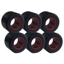 Rolete Contra Peso Honda Sh 300 Cawu