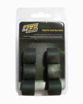 Rolete Contra Peso Honda Sh 300 Cawu Rolete Contra Peso Honda Sh 300 Cawu