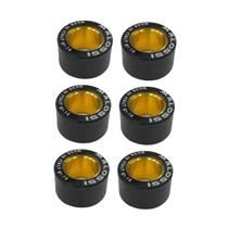 Rolete Contra Peso Nmax160 Nmax 160 Neo125 Neo 125