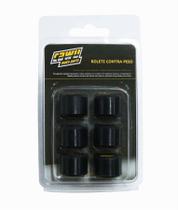 Rolete Contra Peso Pcx 150 2016 diante Cawu