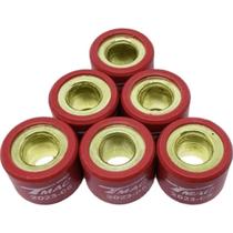 Rolete contra peso pcx150 2019-2022