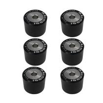 Rolete Contra Peso Pcx150 Pcx 150 Nmax160 Nmax 160 Sh150