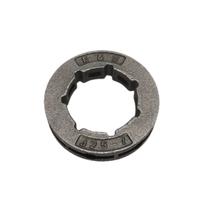 Rolete Coroa Corrente 952 OleoMac 094500046R Original Rolete Coroa Corrente 952 OleoMac 094500046R Original