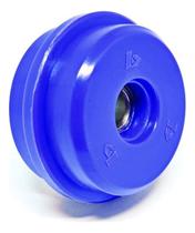Rolete Corrente 40mm Cr Crf 250 450 Biker
