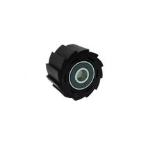 Rolete Corrente Avtec Kxf Rmz Wrf Yzf 250 450