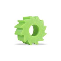 Rolete Corrente Torken Racing Kawasaki Kxf 250/450 Klx 450 Kx 250x/450x Rolete Corrente Torken Racing Kawasaki Kxf 250/450 Klx 450 Kx 250x/450x