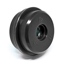 Rolete Corrente Transmissão Cr Crfx-r 125/450 Mxf 250 40mm Rolete Corrente Transmissão Cr Crfx-r 125/450 Mxf 250 40mm