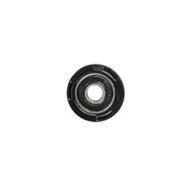 Rolete Da Corrente Universal 40mm Amx Rolete Da Corrente Universal 40mm Amx