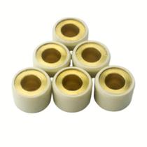 Rolete da Embreagem (Contrapeso) PCX 150 (6 Pecas)