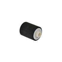 Rolete de Alimentação de Papel Ricoh IM350F IM430F IM430FB Rolete de Alimentação de Papel Ricoh IM350F IM430F IM430FB