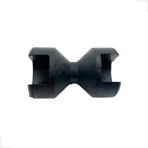 ROLETE DE APOIO CARRETA REBOQUE LANCHA JET SKI (8CMX13,2CM) 06 Pai ROLETE DE APOIO CARRETA REBOQUE LANCHA JET SKI (8CMX13,2CM) 06 Pai