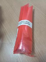 Rolete De Borracha Superior Impressora Datamax M42xx Rolete De Borracha Superior Impressora Datamax M42xx