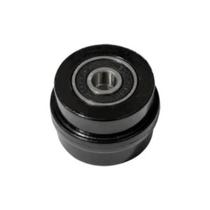Rolete de Corrente Anker 34mm Klx 300