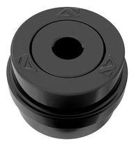 Rolete de Corrente Anker Crf 250f Rolete de Corrente Anker Crf 250f