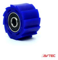 Rolete De Corrente Avtec Todas As Importadas-Menos Honda