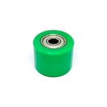 Rolete de Corrente Biker Universal