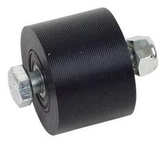 Rolete De Corrente Br Parts Sup. Crfx 250 04/17 + Cr 250 04/07 Rolete De Corrente Br Parts Sup. Crfx 250 04/17 + Cr 250 04/07