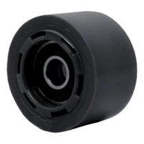 Rolete de Corrente Honda Avtec