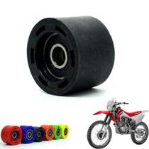 Rolete De Corrente Honda Crf 250R/450R Crf 250X/450X Cr 250