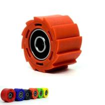 Rolete De Corrente Kawasaki Ktm Yamaha Avtec Moto Motocross