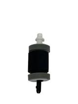 Rolete De Entrada Compatível Com Hp P3015 M521 M525 Band. 02 Rolete De Entrada Compatível Com Hp P3015 M521 M525 Band. 02