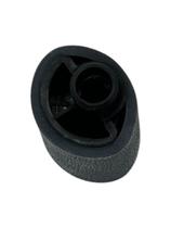 Rolete De Entrada Compatível Com Samsung 4100 4200 4300 1510 - Genérico