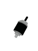 Rolete De Entrada Hp M500 M501 M506 M527 1643 Band. 02