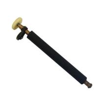 Rolete de Impressão - Argox Os-214 Plus Pn: 35-21401-003