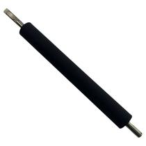 Rolete de Impressão Argox Os214 Plus e Argox OS 214 TT Sem engrenagens Pn 35 214010 03I