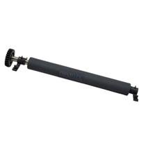 Rolete de Impressão Completo Zebra Zd220, ZD230 Pn P1080383 700 Rolete de Impressão Completo Zebra Zd220, ZD230 Pn P1080383 700