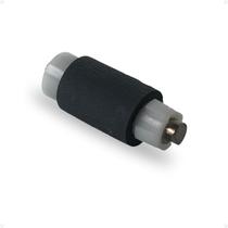 Rolete De Retardo Da Gaveta Compativel Samsung M4020 M4070 - ISD Cartridges