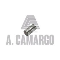 Rolete de rolamento 34061500