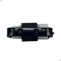 Rolete De Separação Compativel 475 476 451 Pn-rm1-4840-000 Rolete De Separação Compativel 475 476 451 Pn-rm1-4840-000