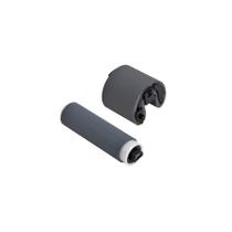 Rolete de Separação Pickup Roller HP M631 M632 M633 M634 M635 M636 M609 J8J70-67903 Original