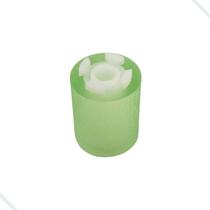Rolete De Separação Ricoh Compativel 3035 3045 Mpc6502