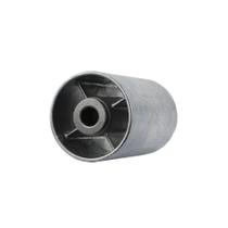 Rolete de Tensão P/Lixadeira de Cinta Makita M9400G Rolete de Tensão P/Lixadeira de Cinta Makita M9400G