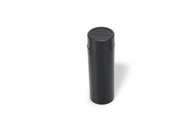 Rolete de Tinta de 25mm FIXXAR - MX2316 Rolete de Tinta de 25mm FIXXAR - MX2316