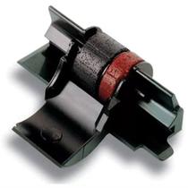 Rolete de tinta para calculadora Casio hr100rc