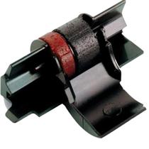 Rolete De Tinta Para Calculadora Sharp El 1801v 01 Un.