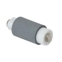 Rolete do retardo samsung sl-m4070 3310 4833 5637 5737 hp m408 m432 jc90-01032a jc90-01063a or