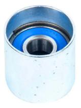 Rolete do tensor RTA031 A3 A4 S3 TT Golf Passat 1.8 20v Rolete do tensor RTA031 A3 A4 S3 TT Golf Passat 1.8 20v