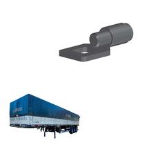 Rolete Do Tombador Randon