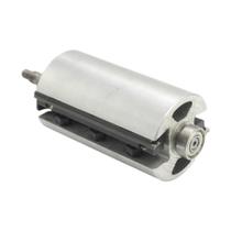 Rolete e Lâmina P/ Plaina Stanley Stpp7502-br Tipo1 Original